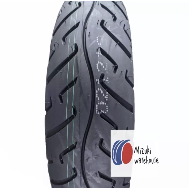 Lốp Xe SH trước 100/80-16, sau 120/80-16 Chính Hiệu Euromina ( Đạt tiêu chuẩn E4 Châu Âu)