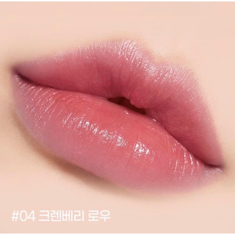 Son Clio Melting Sheer Up