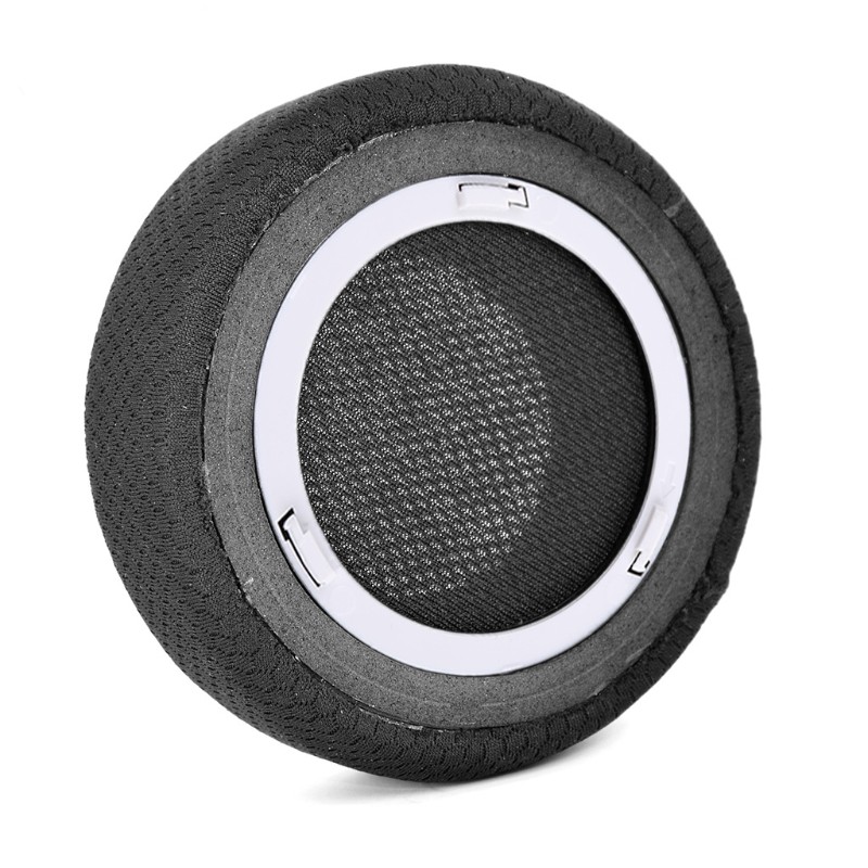 Cặp Đệm Tai Nghe Thay Thế Cho Corsair Virtuoso Rgb