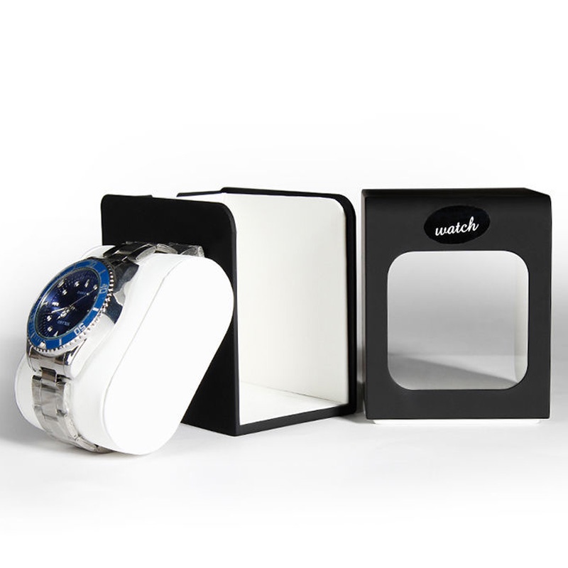Hộp đựng đồng hồ chất lượng cao tiện dụng