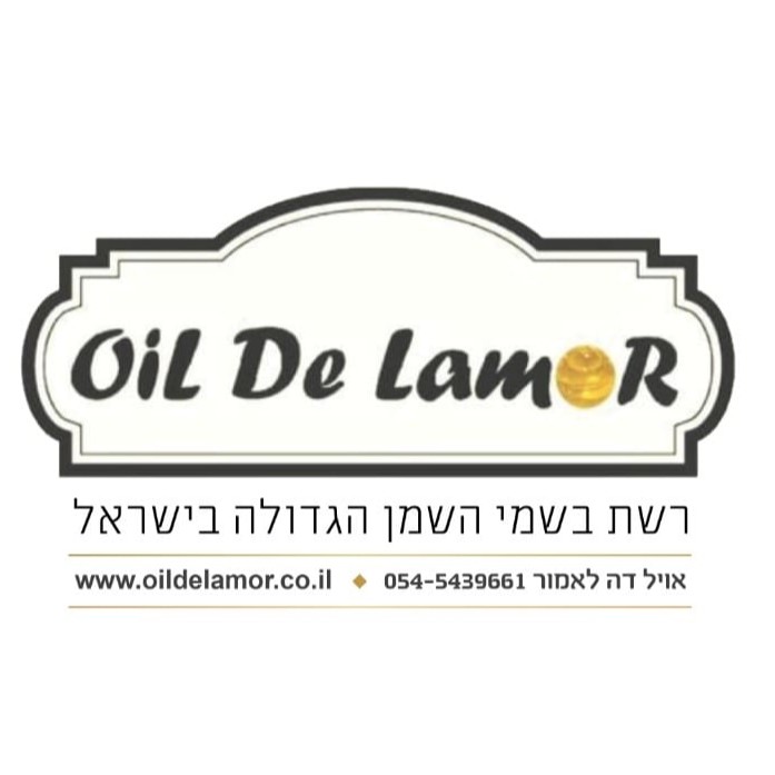 OilDeLamor Việt Nam