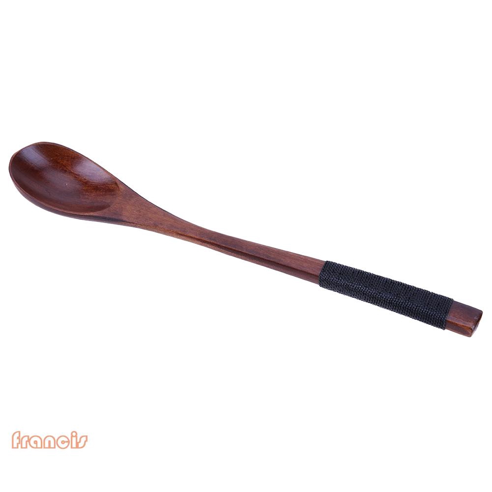 Muỗng Gỗ Đa Năng Tiện Lợi Chất Lượng Cao | BigBuy360 - bigbuy360.vn