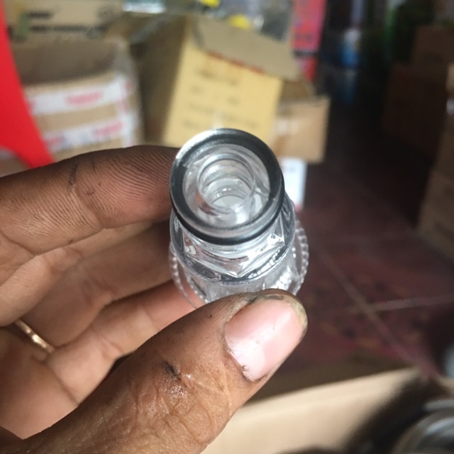 Đầu Nối-Cút nối nhanh máy rửa xe gia đình