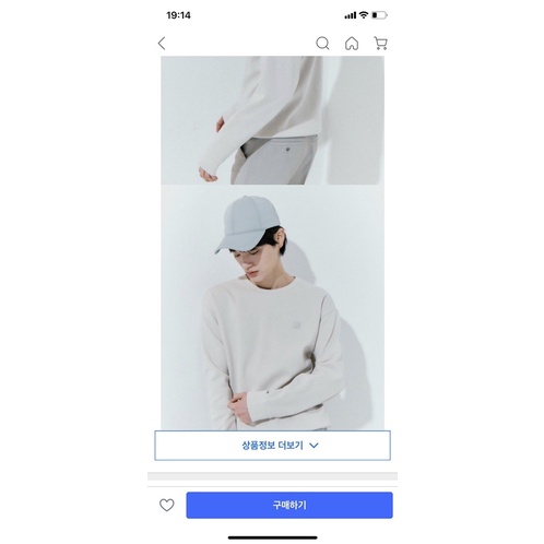 Áo thun nam dài tay xuất Hàn dư xịn, Áo phông nam dài tay xuất khẩu dư xịn
