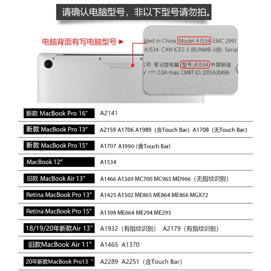 Bao Da Máy Tính Bảng Cho MacBook Pro 14 16 inch 2020 2021 M1 chip A2442 A2485 A2141 A2251 A2289 A2179 Touch Bar A2159 A1706 A1932 Ốp