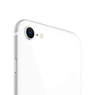 Apple iPhone SE 2020 256GB