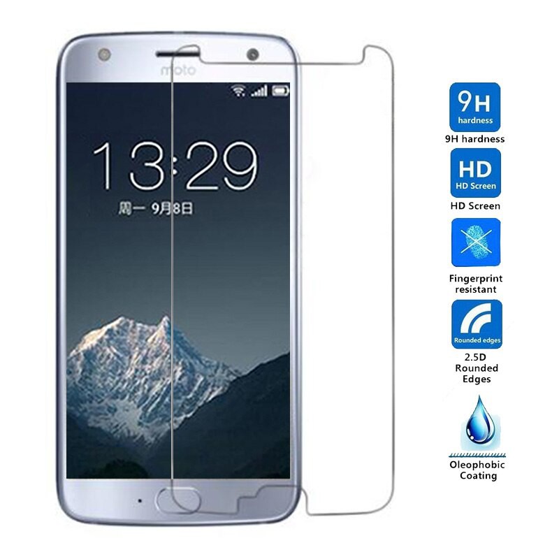Kính Cường Lực Bảo Vệ Màn Hình Cho Motorola Moto One Edge G E S Z4 20 G8 G9 G10 G20 G30 G40 G50 G60 G60S G100 E6 E6S E6i E7 E7i 5G Fusion Fast Stylus Power Ace UW Hyper Vision Action Zoom Pro Play Plus Lite 5G 2020 2021 4g 5g