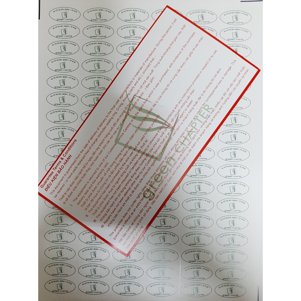 Thiết bị sưởi EHEIM Thermocontrol - e