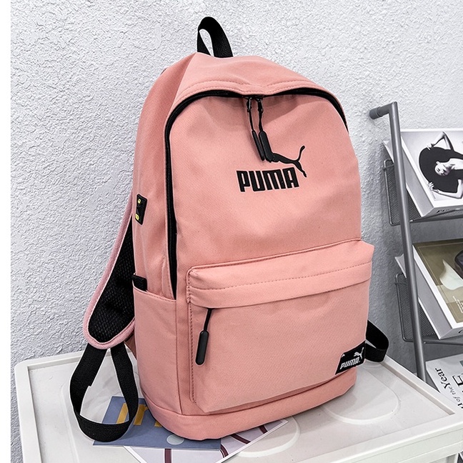 Balo Thể Thao PUMA Chất Lượng Cao Có Ngăn Đựng Laptop -KZ2266