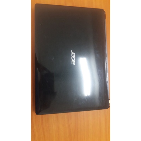 laptop acer