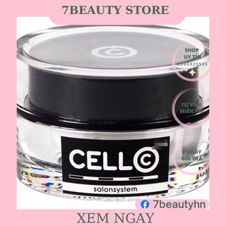 Sáp Khắc Cello Hàn Quốc Chuyên Dùng Khắc Chân Mày