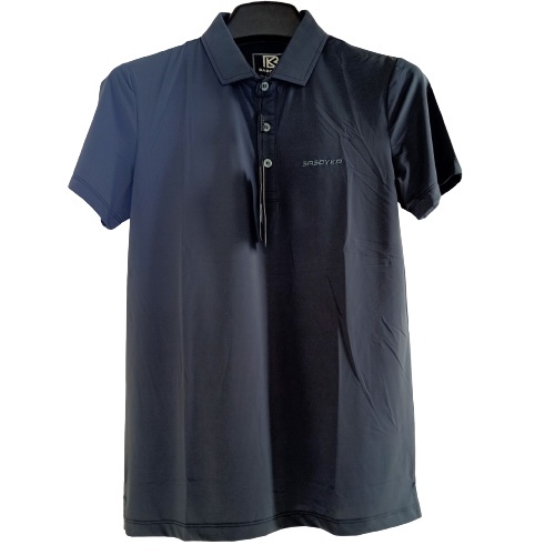 ÁO POLO NAM BABOYKA CHẤT THỂ THAO [ACT295] | BigBuy360 - bigbuy360.vn