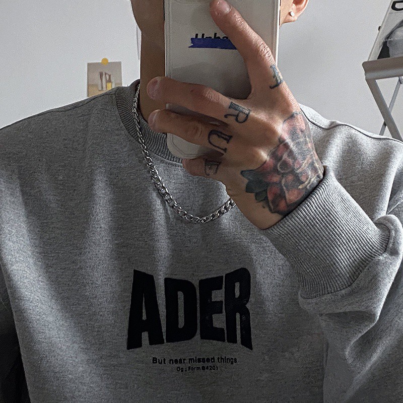 vòng cổ Nhiều Lớp Thiết Kế Đơn Giản Nhiều Màu Sắc Phong Cách Hip Hop