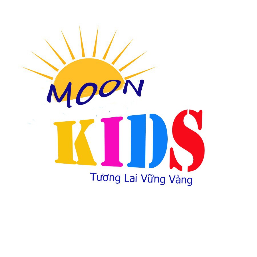 MoonKids1