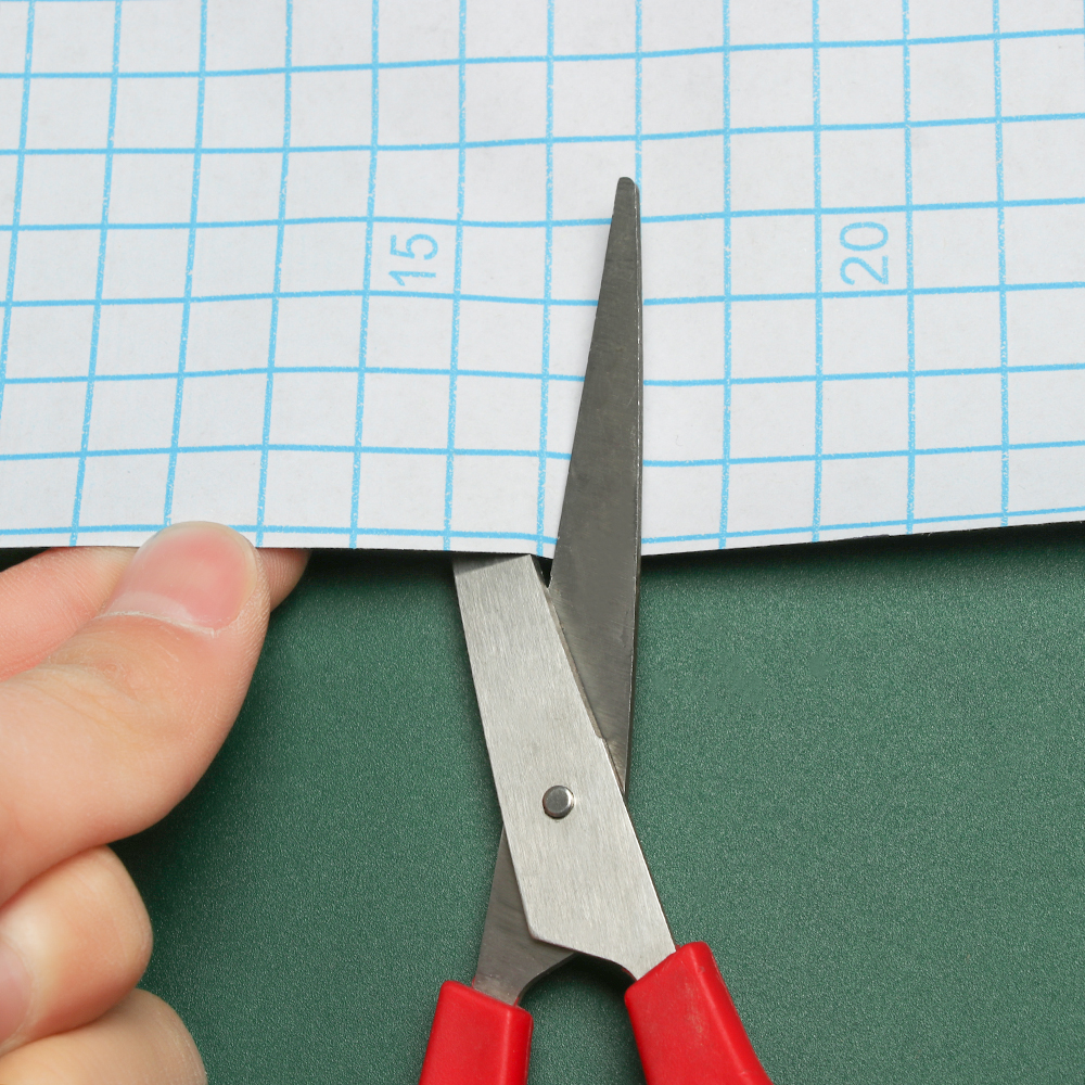 MUVAKO Decal dán tường Bằng PVC Chống Thấm Nước Có Thể Tháo Gỡ Được