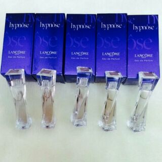 Mini Lancôme Hypnôse 5ml