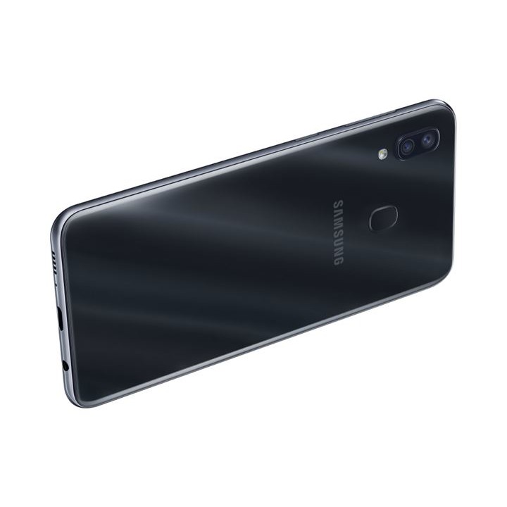 Điện Thoại Samsung Galaxy A30 3GB/32GB - Hãng Phân Phối Chính Thức | BigBuy360 - bigbuy360.vn