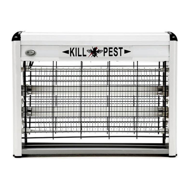 Đèn bắt muỗi Kill Pest 2008 - 20W