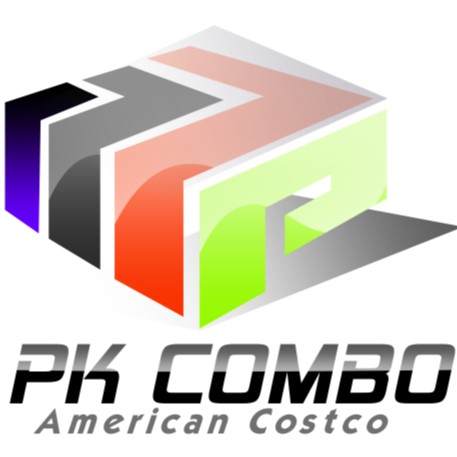 PK Combo