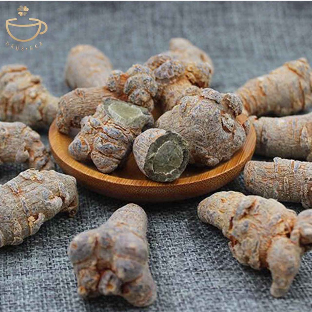 TAM THẤT BẮC TAM THẤT VÂN SƠN 100g-BỔ HUYẾT HOẠT HUYẾT CHỐNG VIÊM TIÊU U, HỖ TRỢ ĐIỀU TRỊ UNG THƯ - TRÀ THẢO MỘC DAYSTEA | BigBuy360 - bigbuy360.vn