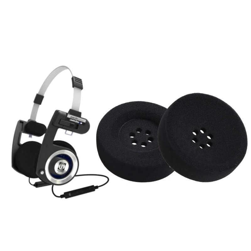 Đệm Tai Nghe Cho CS351 / 361 AWH450 / 460