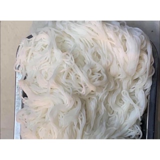 1 ký bún tươi
