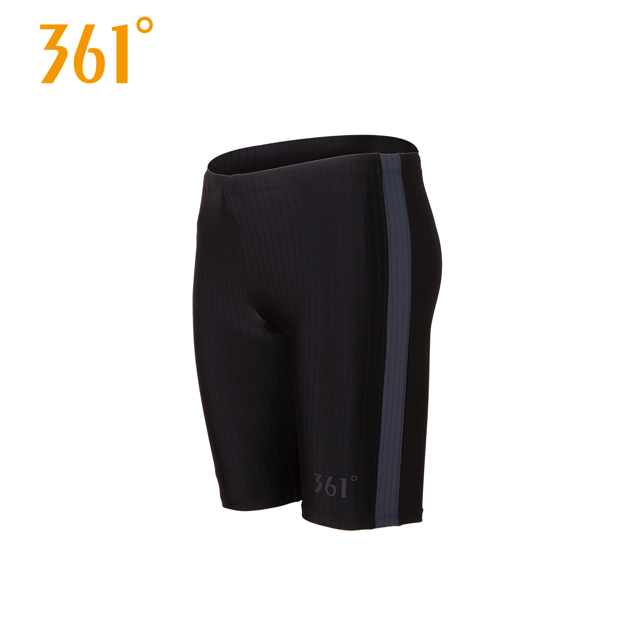 Quần Bơi Nam Thời Trang Phong Cách Hàn Quốc | BigBuy360 - bigbuy360.vn