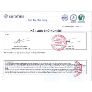 Cacao Nalee Slim ( mẫu mới 20 gói )