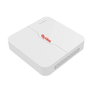 Đầu Ghi IP GLOBAL NVR-0104M