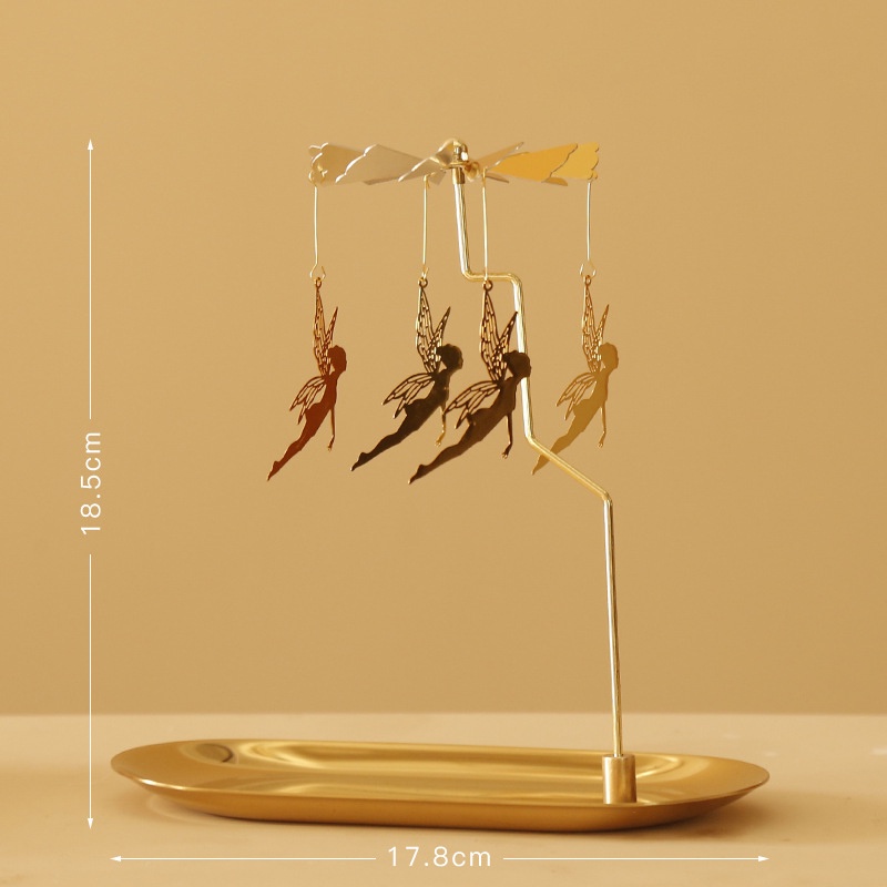 KHAY ĐỂ ĐỒ KÈM ĐÈN KÉO QUÂN , ĐÈN CẦY TRANG TRÍ NHÀ CỬA TIMEDECOR