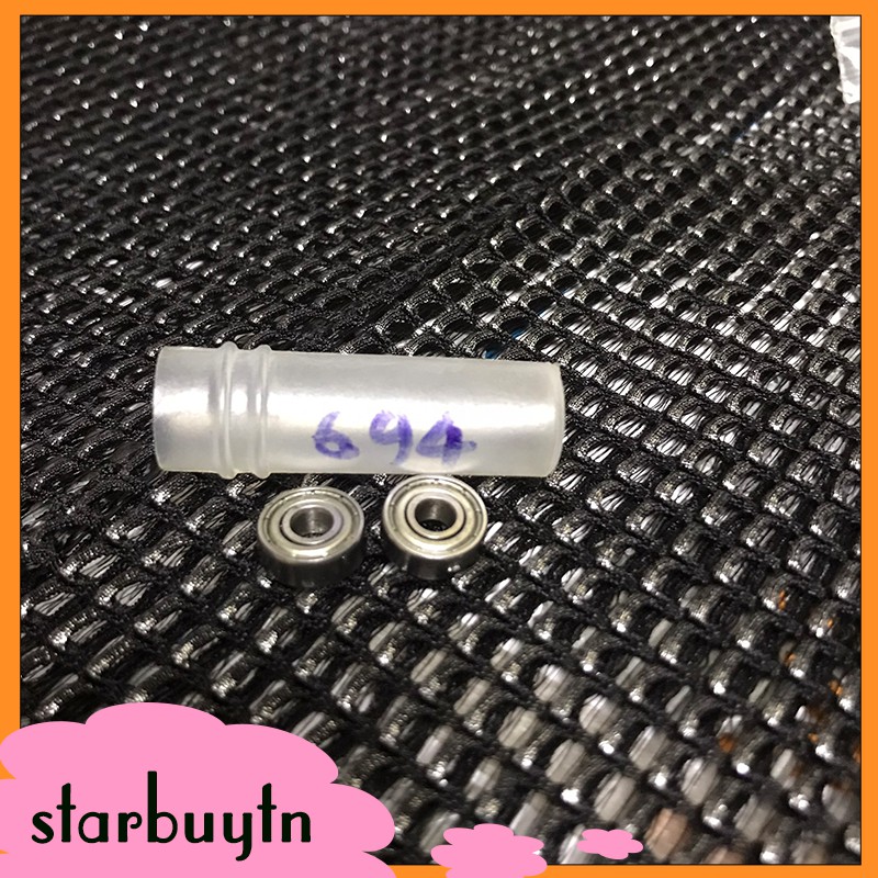 Vòng bi mã 694 kích thước 4x11x4 model 694z