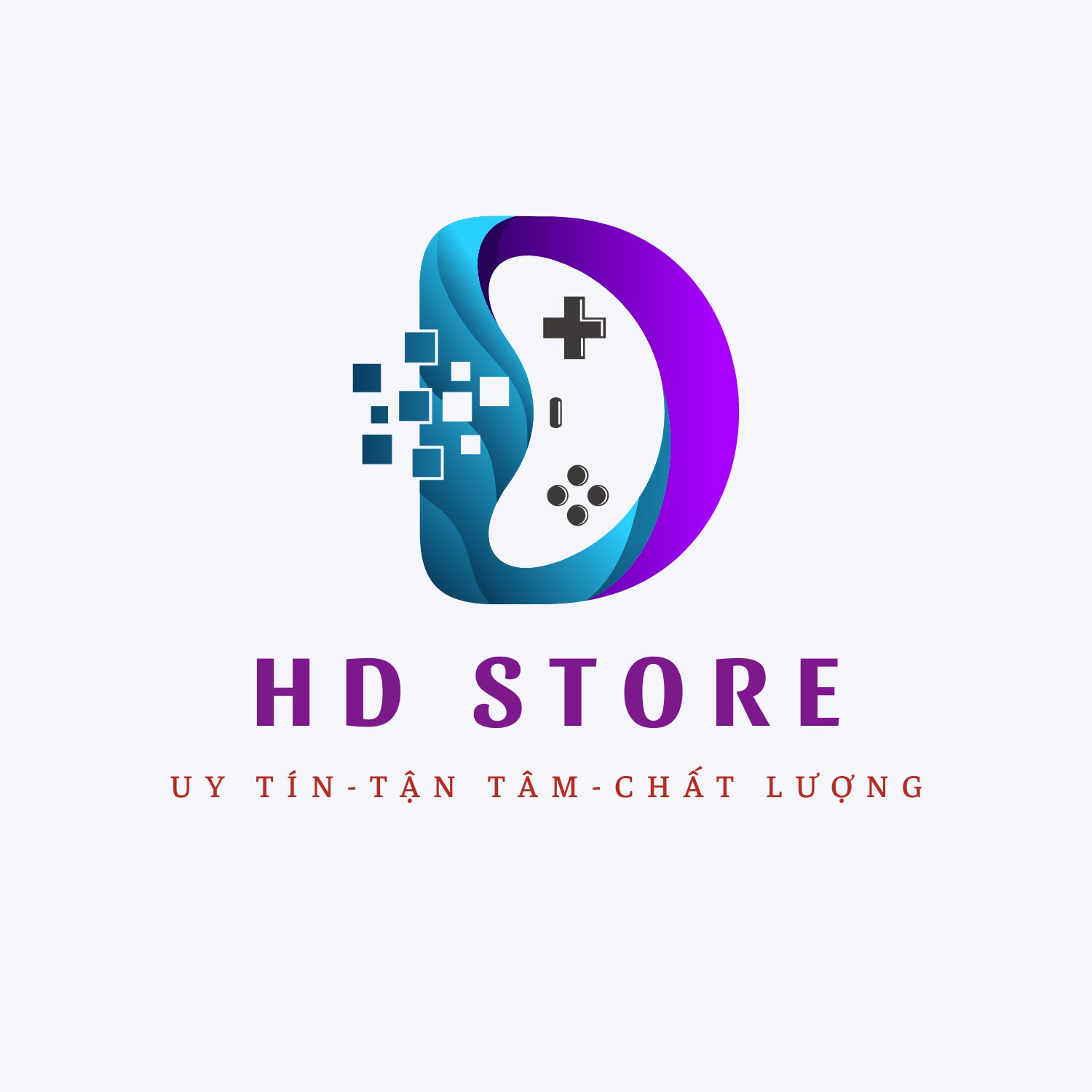 Phụ Kiện Giá Rẻ HD STORE