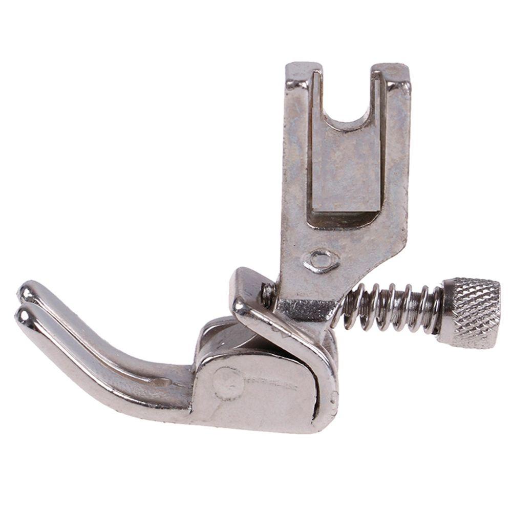 JARRED Chân Vịt Bằng Thép Gấp Nếp Nhăn Kèm Ốc Vít Dùng Làm Đồ Thủ Công DIY