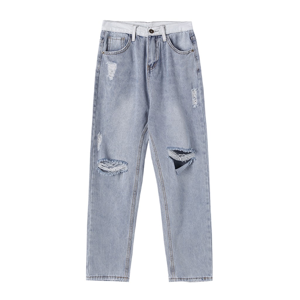 😋 Áo ống croptop Tomboy | BigBuy360 - bigbuy360.vn