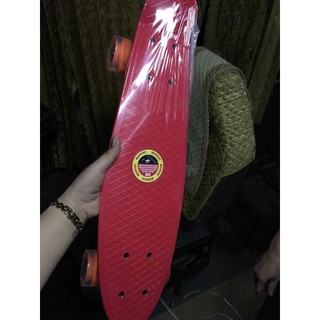 Ván trượt Skateboard Penny cho trẻ em