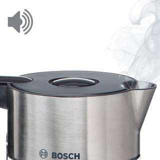 Ấm siêu tốc Bosch TWK8611P