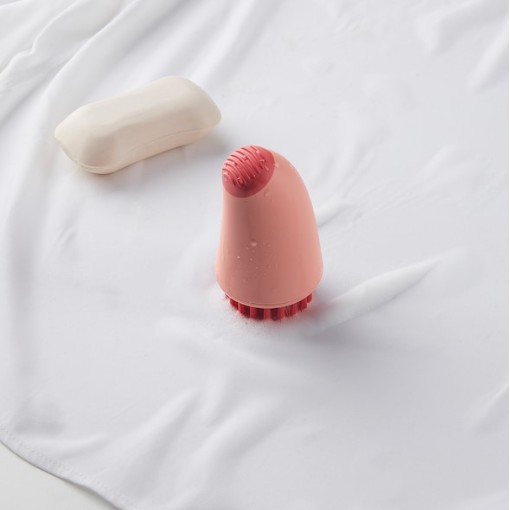 Cọ chải quần áo SLIBB IKEA chính hãng