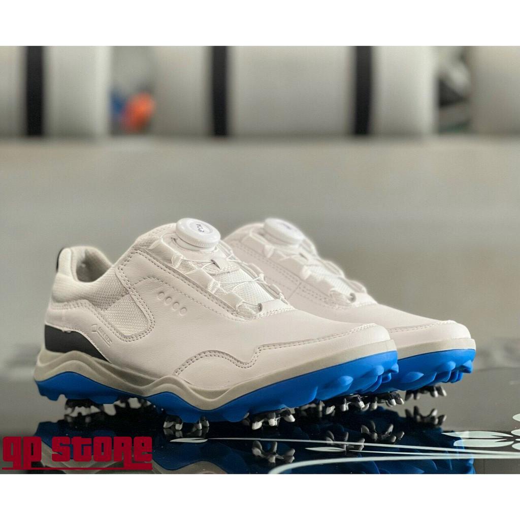 Giày Thể Thao Ecco Golf Biom