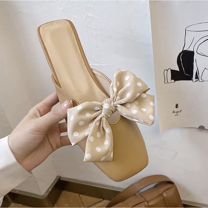 (ORDER) SỤC NƠ BI