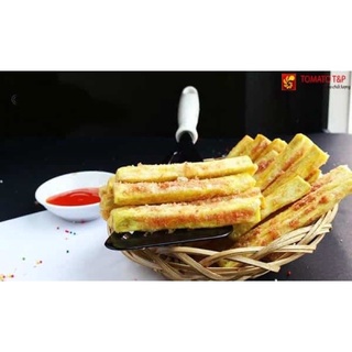 Bột Xí Muội Volcano 100G
