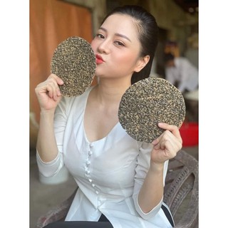 Bánh đa đô lương(set 5 cái=18k)