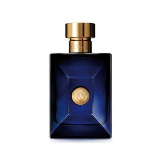 Nước Hoa Nam Mini Versac Dylan Blue 5ml