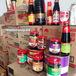 Nhatlinh.shop04