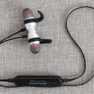 Tai nghe bluetooth Awei A930BS