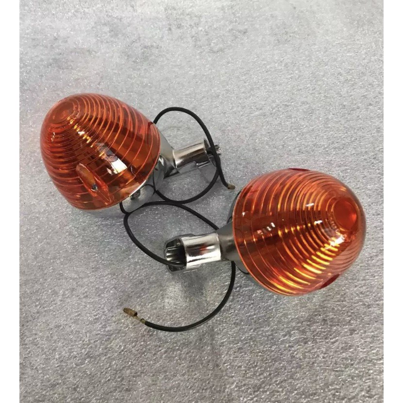 XI NHAN SAU CUP 78 CẶP ĐẾ SẮT XI TRẮNG