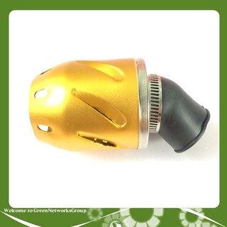 PÔ e( lọc gió) Dream, Wave, 81 Greennetworks