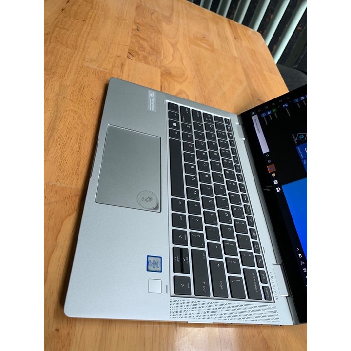 Laptop HP 1030 G3 | WebRaoVat - webraovat.net.vn