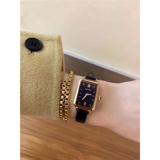 Đồng hồ nuw sang chảnh