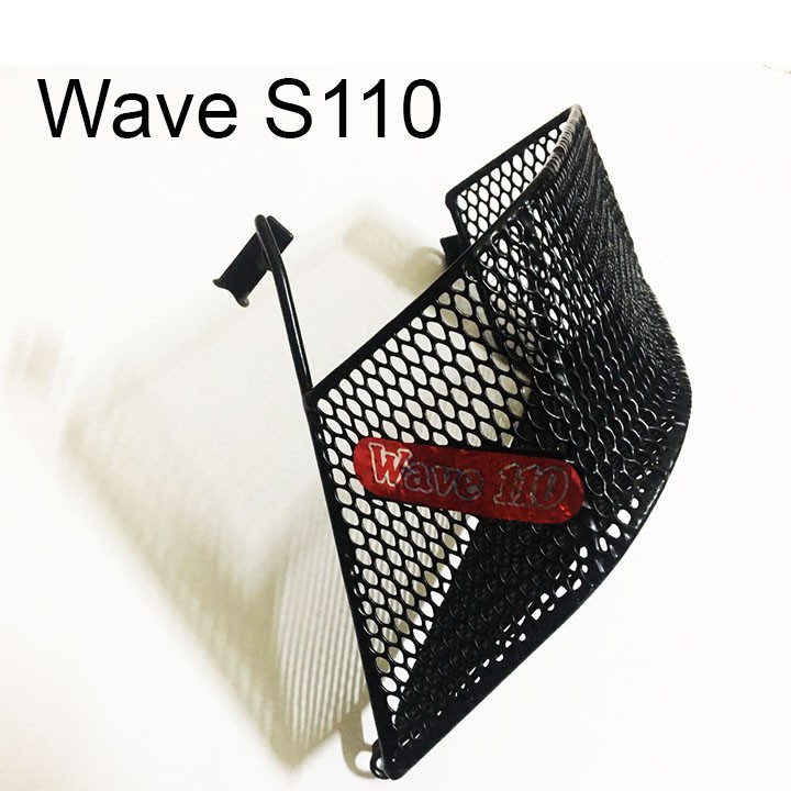 GIỎ XE MÁY GIỎ CẠNH