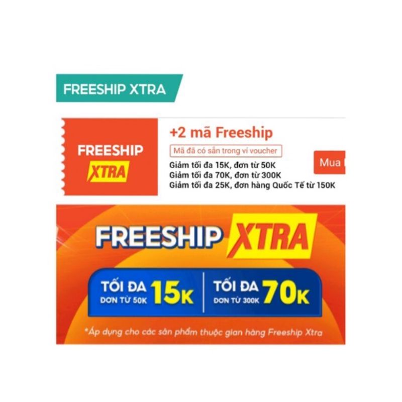 Bánh tráng DALOP gạo mè Bình Định